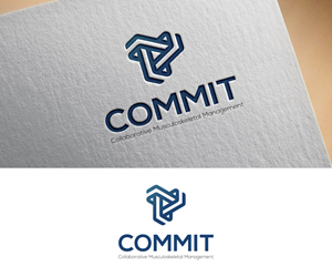 Design de Logo par Nadim_art pour ce projet | Design : #37165140