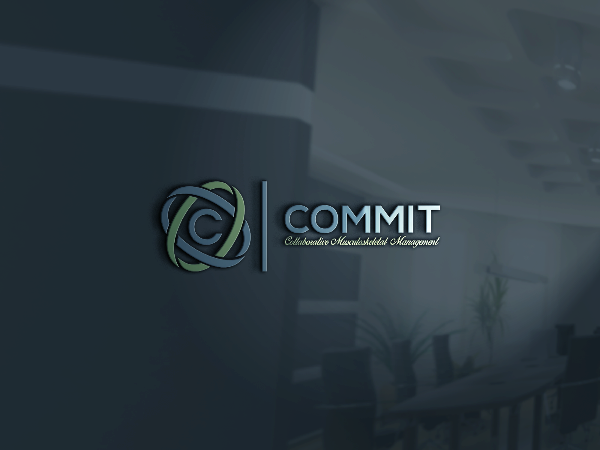 Design de Logo par Lamiya... pour ce projet | Design #37161097