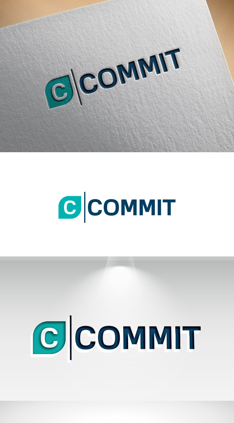 Design de Logo par Design_tamim pour ce projet | Design #37159472