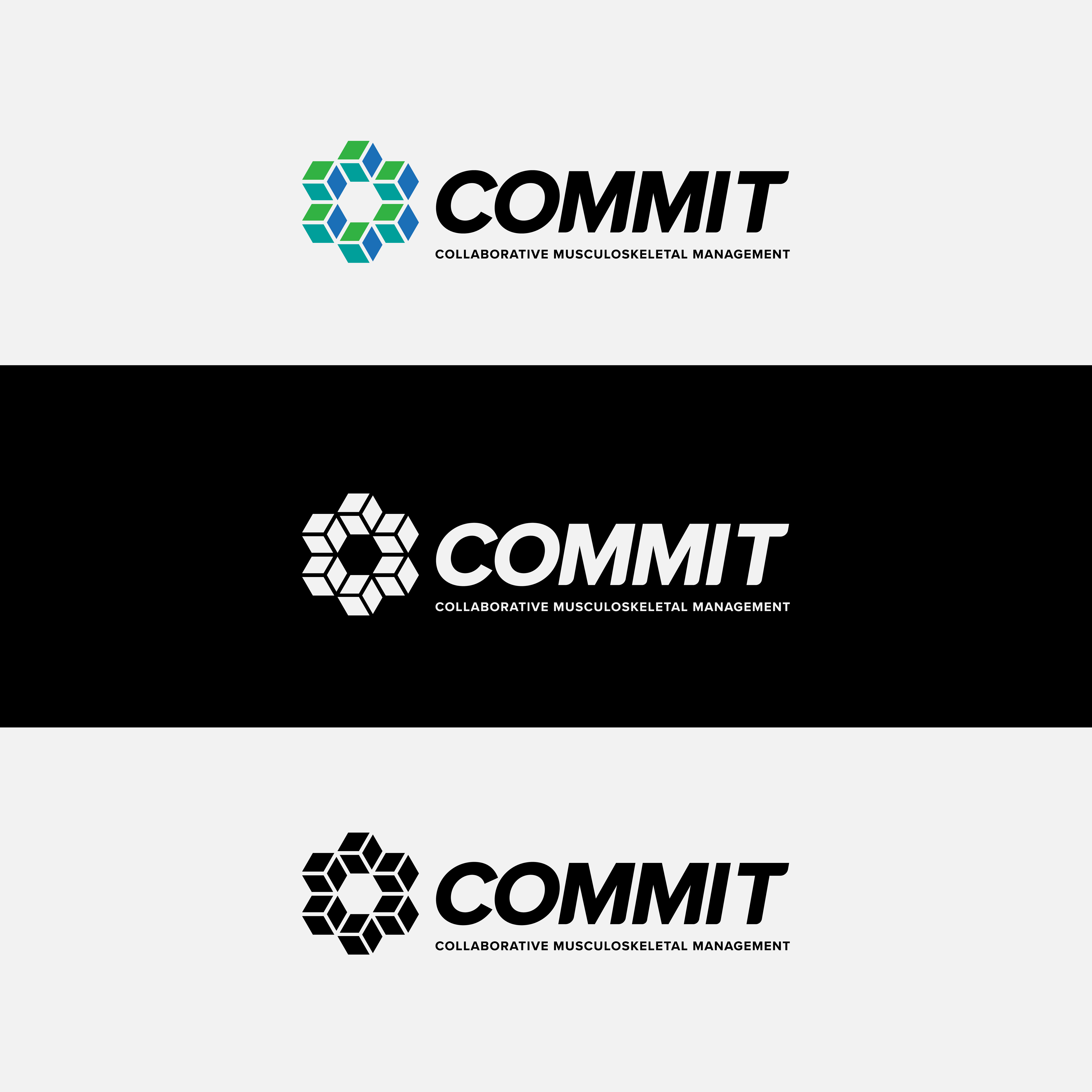 Design de Logo par Merin gopi pour ce projet | Design #37187828