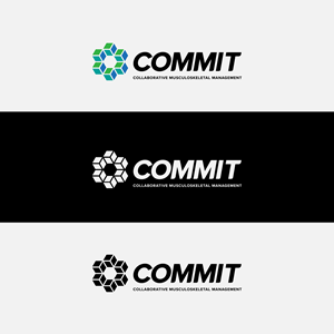 Design de Logo par Merin gopi pour ce projet | Design : #37187828