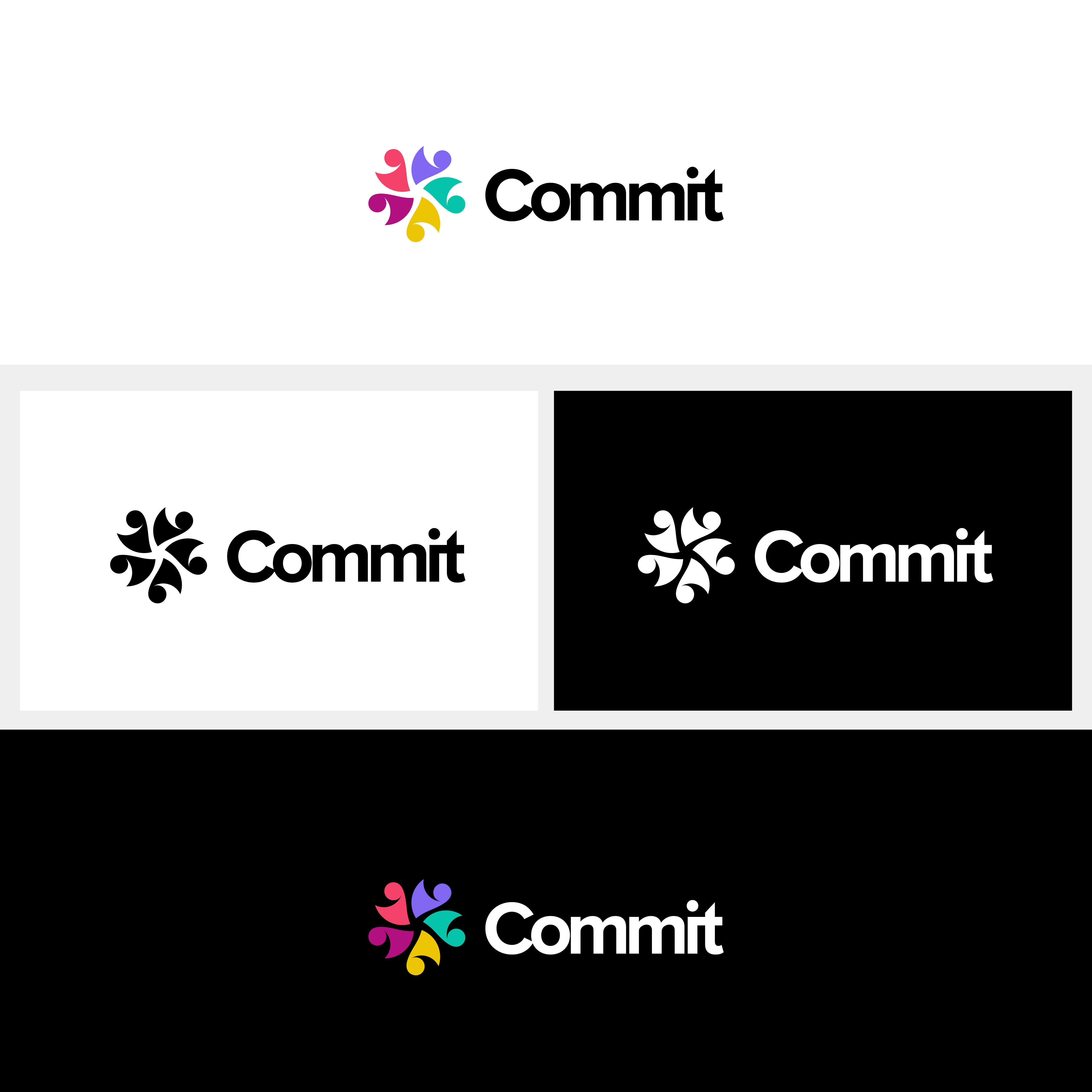 Design de Logo par Merin gopi pour ce projet | Design #37198898