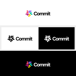 Design de Logo par Merin gopi pour ce projet | Design : #37198898