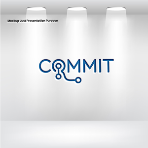 Design de Logo par Pixel Foundry pour ce projet | Design : #37157743