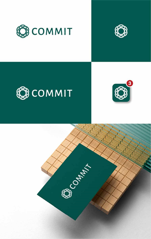 Design de Logo par Ha.Connick pour ce projet | Design : #37157652