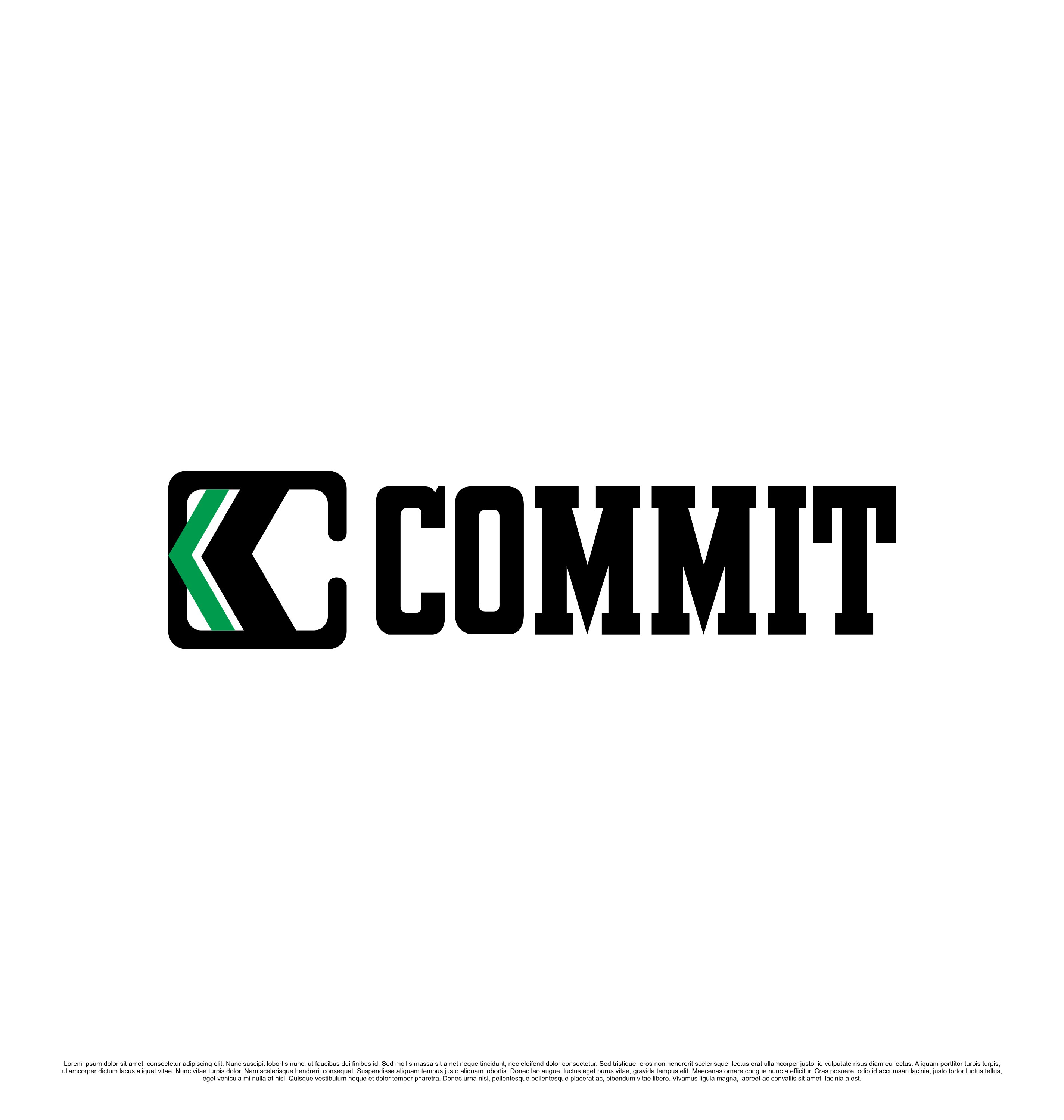 Logo Design by kebusibud for this project | Design #37165079