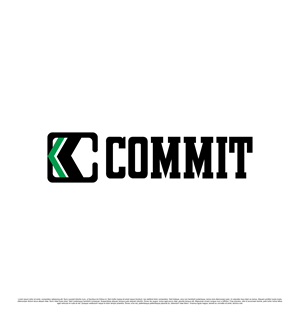 Logo Design by kebusibud for this project | Design: #37165079