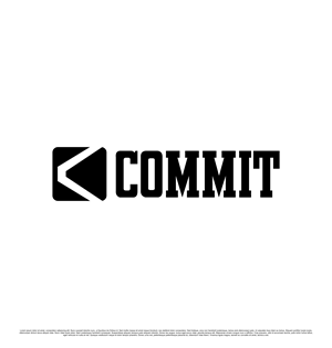 Logo Design by kebusibud for this project | Design: #37165080