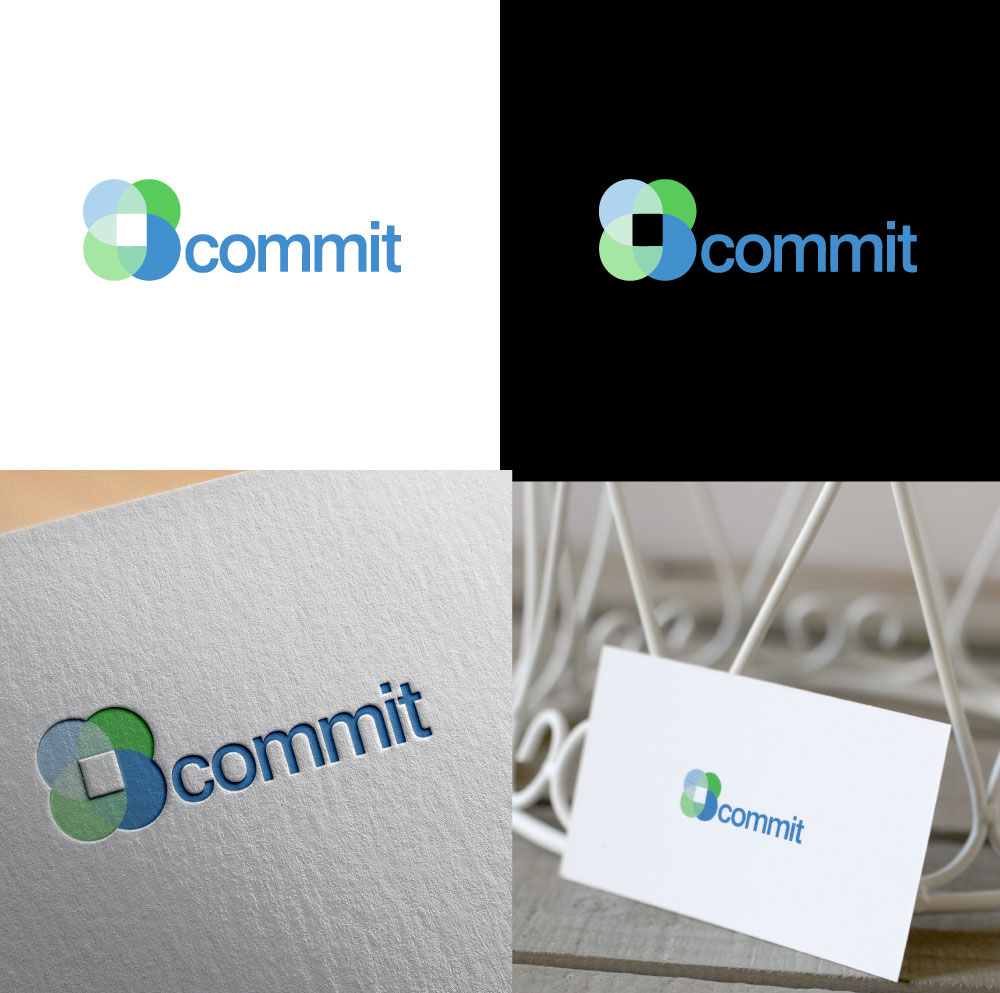 Design de Logo par Jonshonkal pour ce projet | Design #37164921