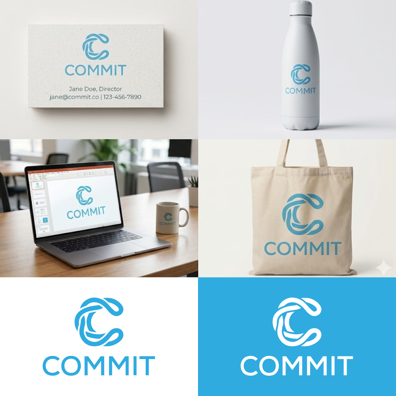 Design de Logo par Dalang Design pour ce projet | Design #37157031
