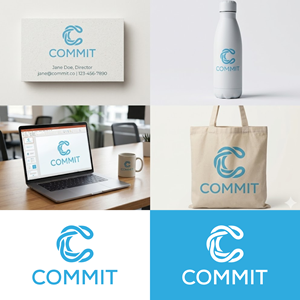 Design de Logo par Dalang Design pour ce projet | Design : #37157031