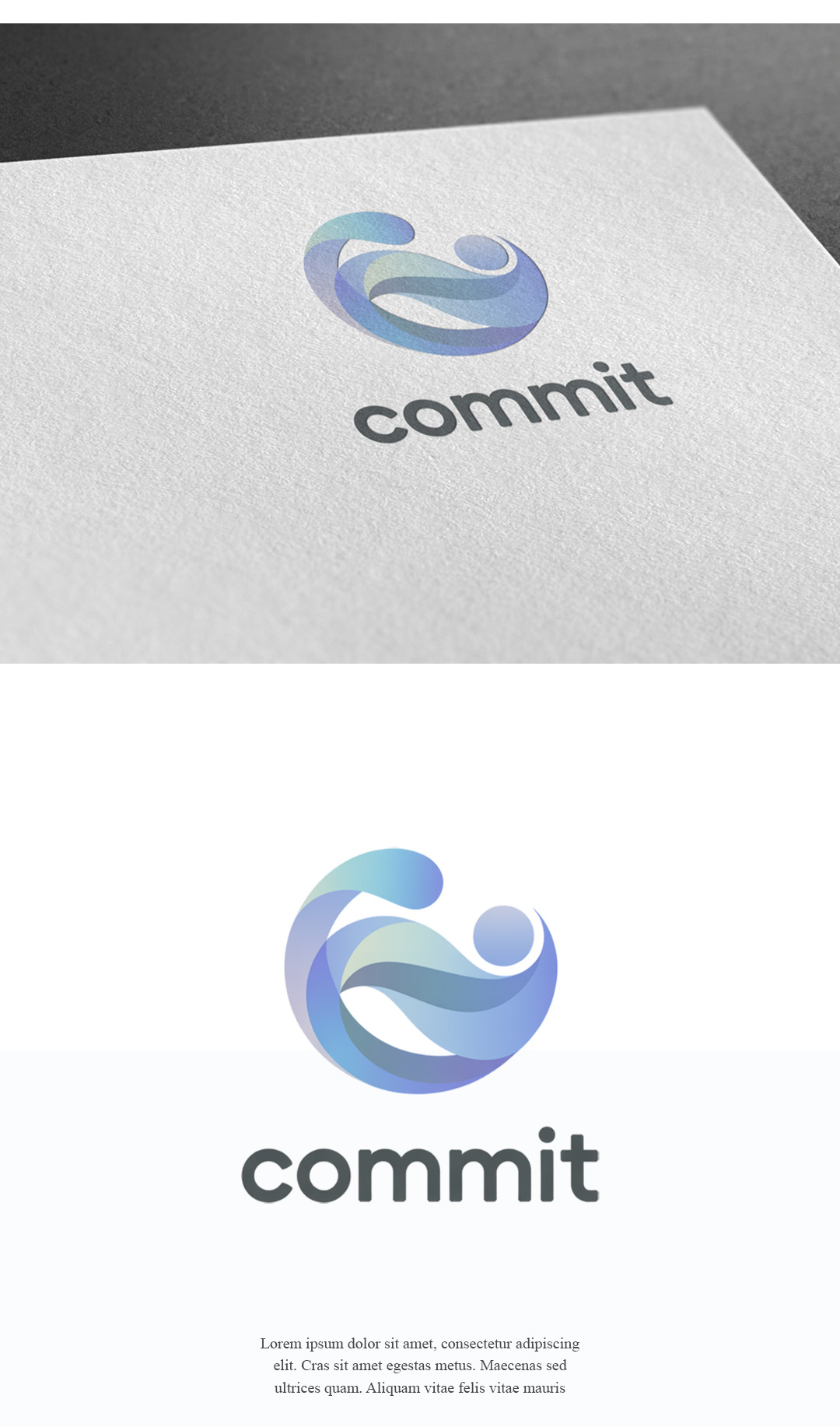 Design de Logo par S@LM@™ pour ce projet | Design #37187344