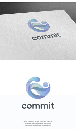 Design de Logo par S@LM@™ pour ce projet | Design : #37187344