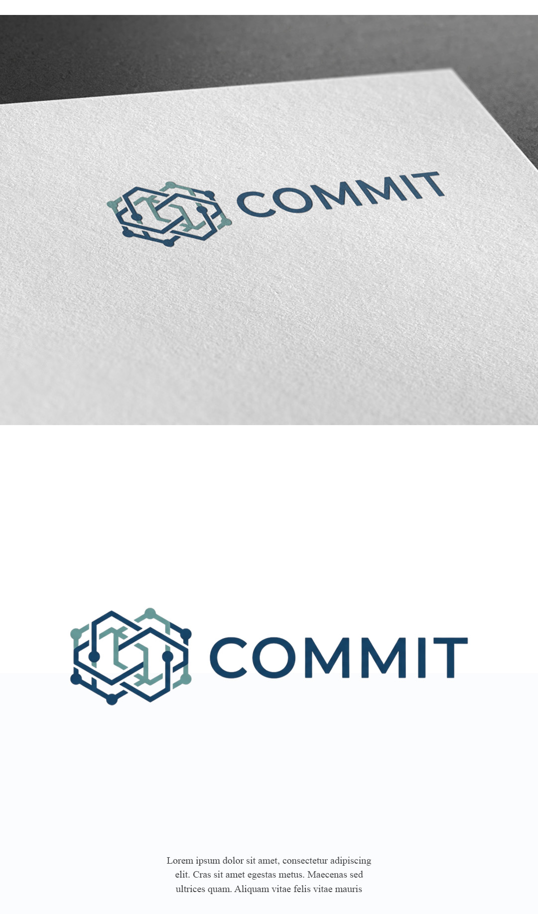 Design de Logo par S@LM@™ pour ce projet | Design #37187345