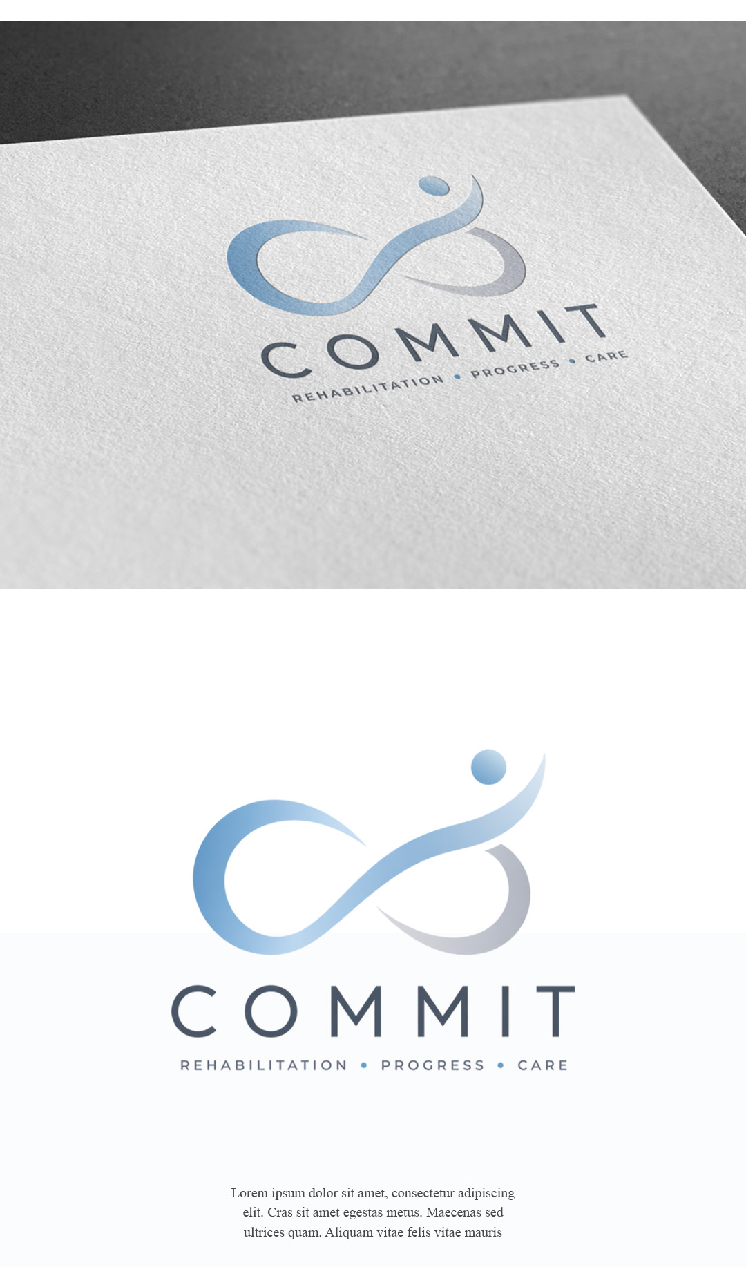 Design de Logo par S@LM@™ pour ce projet | Design #37187361