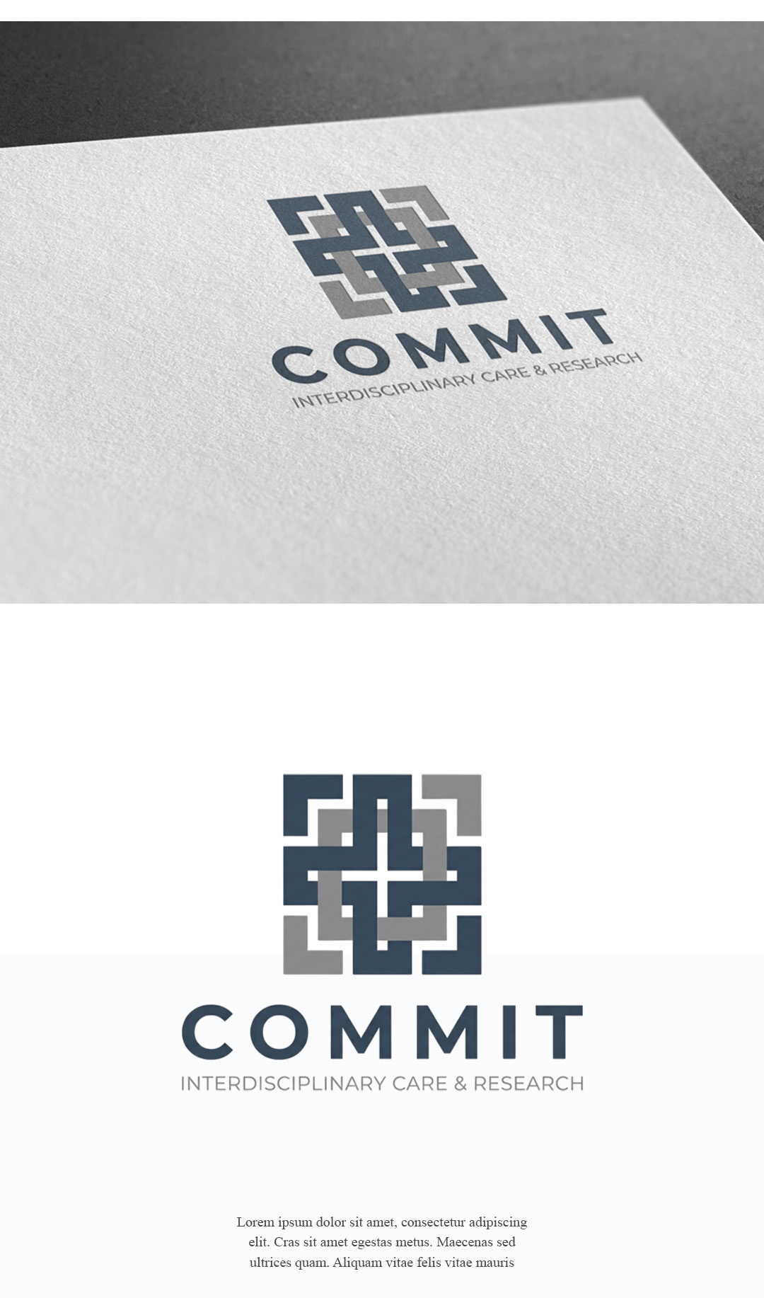 Design de Logo par S@LM@™ pour ce projet | Design #37187362