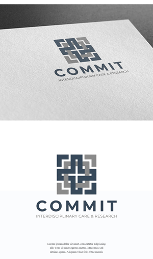 Design de Logo par S@LM@™ pour ce projet | Design : #37187362