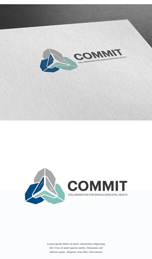 Design de Logo par BEANDESIGN^_^ pour ce projet | Design : #37187353