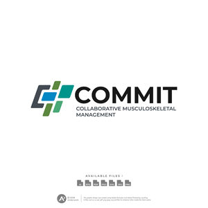 Design de Logo par Anderwork pour ce projet | Design #37157115