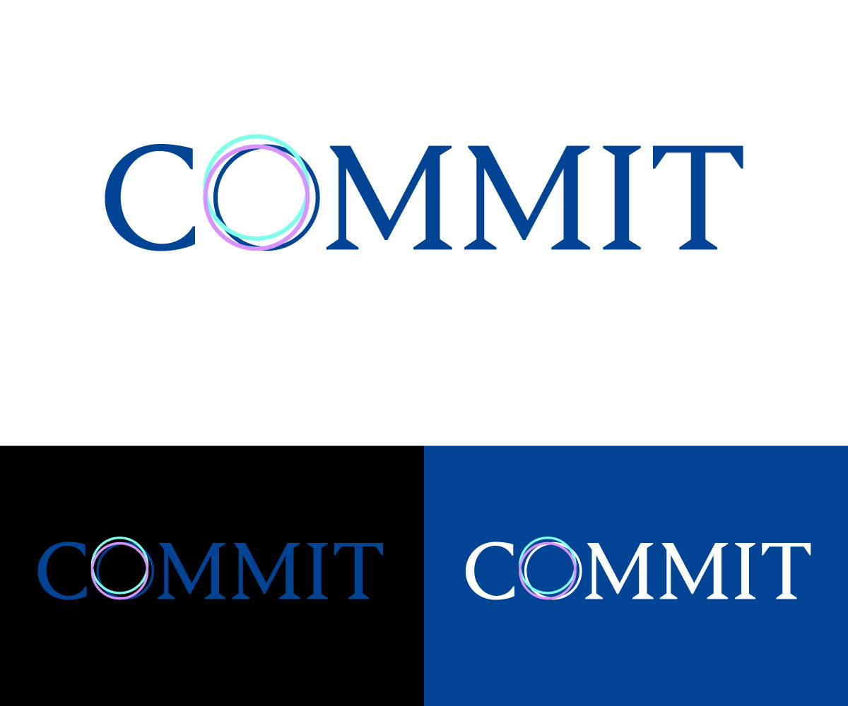 Design de Logo par DesignMaker 2 pour ce projet | Design #37183975