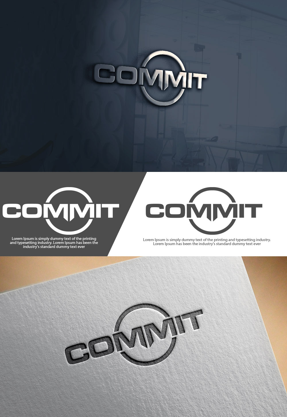 Design de Logo par sulemani  creation pour ce projet | Design #37161289