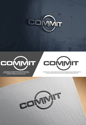 Design de Logo par sulemani  creation pour ce projet | Design : #37161289