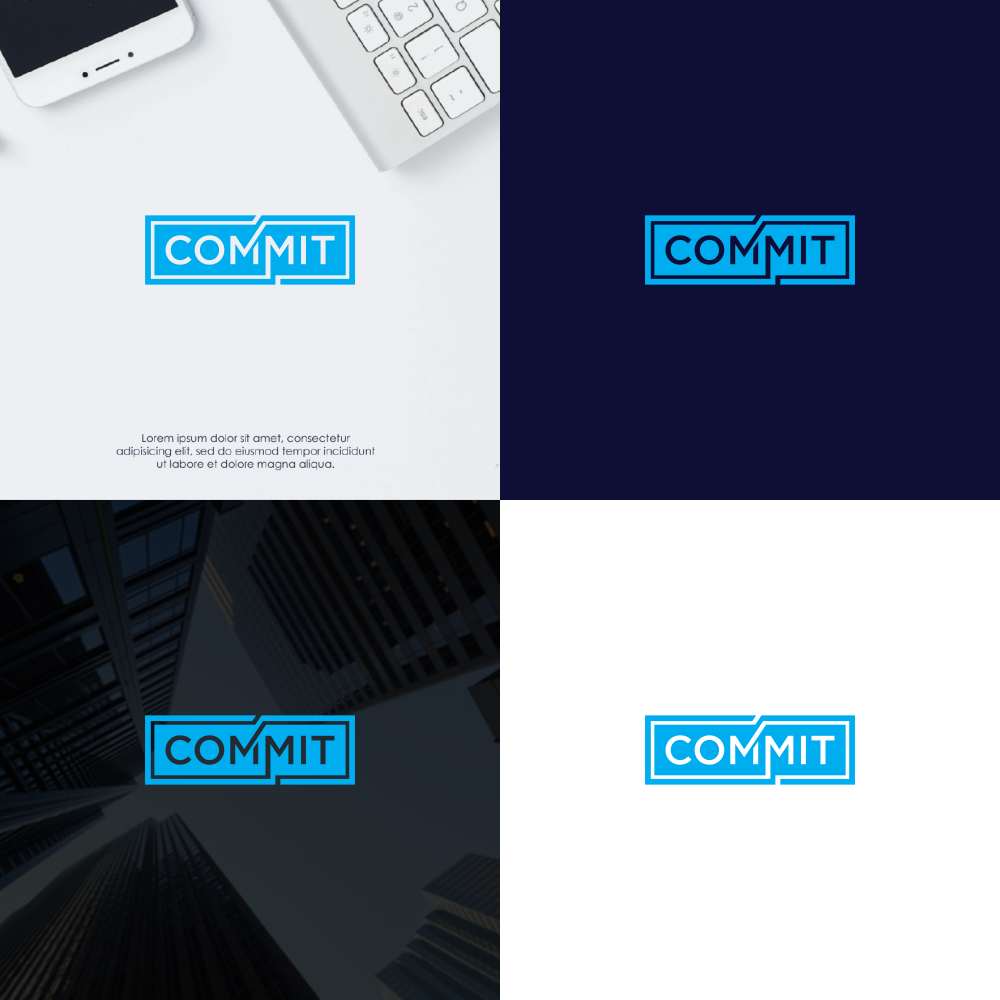 Design de Logo par MK_STD pour ce projet | Design #37179385