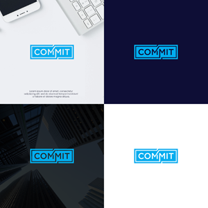 Design de Logo par MK_STD pour ce projet | Design #37179385