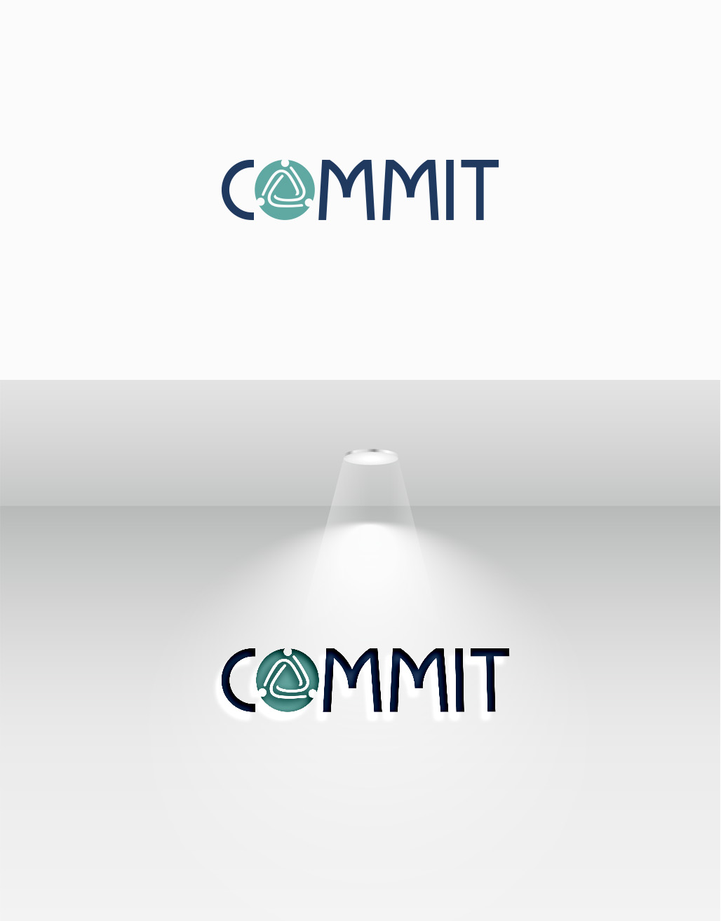 Diseño de Logo por BANI GD para este proyecto | Diseño #37157331