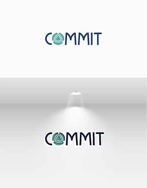 Design de Logo par BANI GD pour ce projet | Design : #37157331