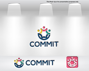 Diseño de Logo por MT Tasnim para este proyecto | Diseño: #37158370
