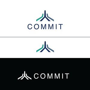 Design de Logo par Casey Kelechi pour ce projet | Design : #37161540