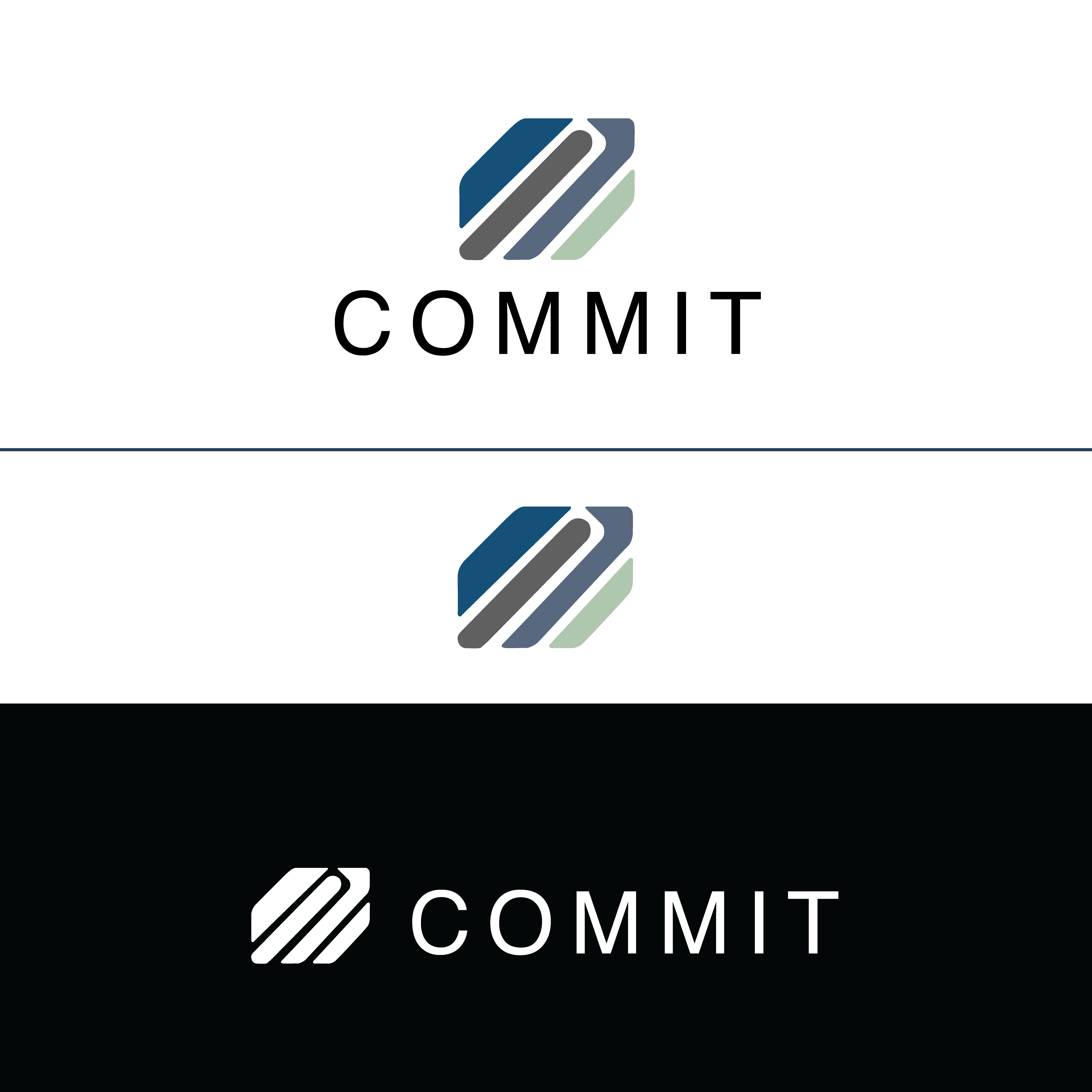 Design de Logo par Casey Kelechi pour ce projet | Design #37161541