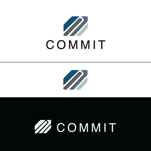 Design de Logo par Casey Kelechi pour ce projet | Design : #37161541