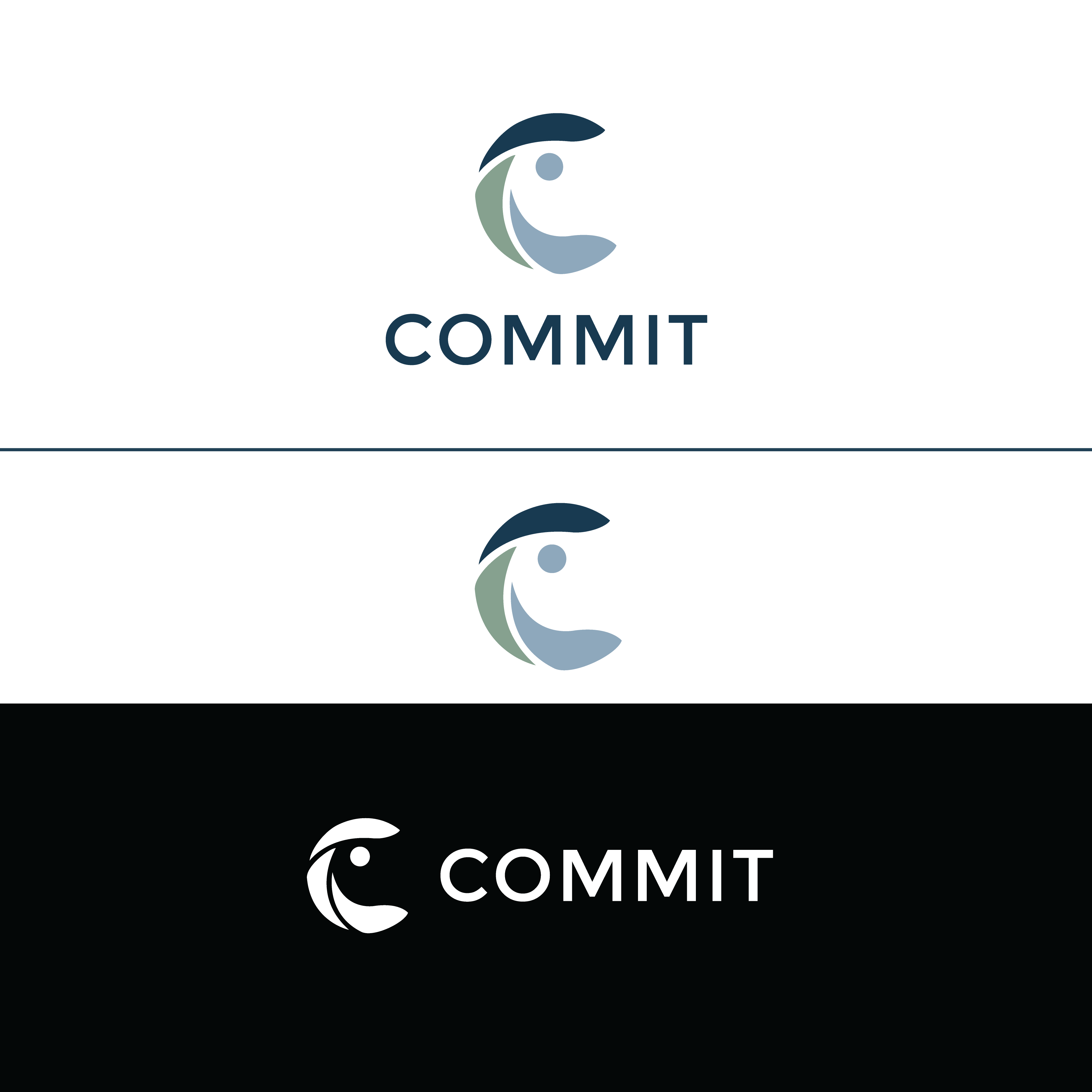 Design de Logo par Casey Kelechi pour ce projet | Design #37161542