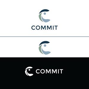 Design de Logo par Casey Kelechi pour ce projet | Design : #37161542