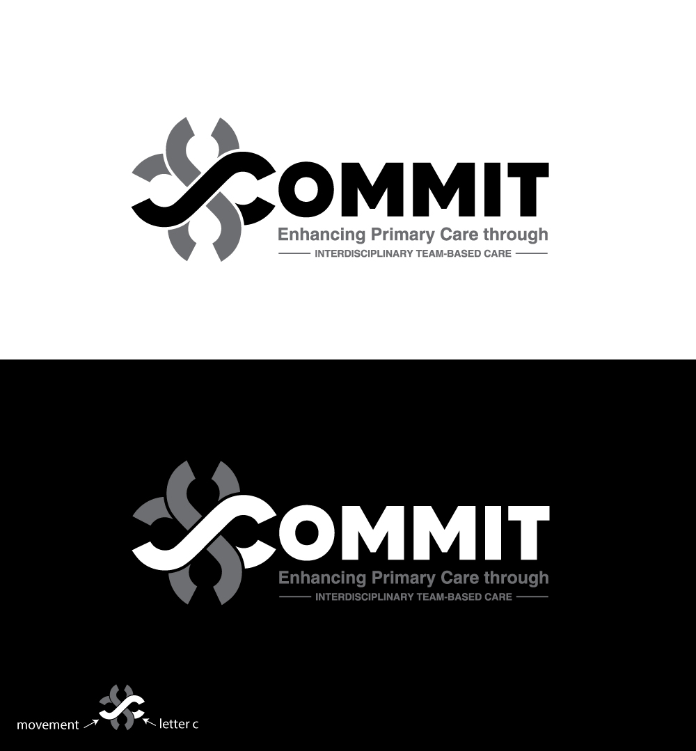 Design de Logo par musa-fir pour ce projet | Design #37166609
