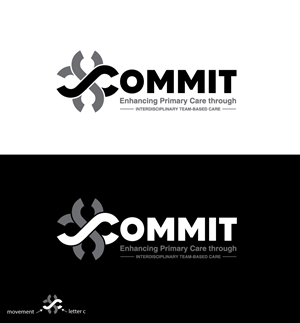 Design de Logo par musa-fir pour ce projet | Design : #37166609