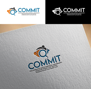 Design de Logo par Endyy  pour ce projet | Design : #37165622