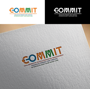 Design de Logo par Endyy  pour ce projet | Design : #37165623