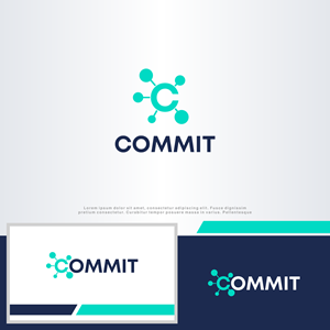 Design de Logo par ILHAMKHAN pour ce projet | Design : #37166549