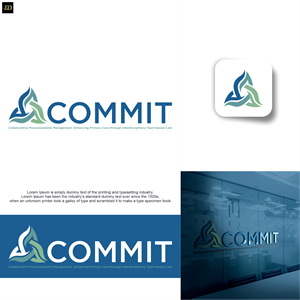 Design de Logo par Eldmal pour ce projet | Design : #37176665