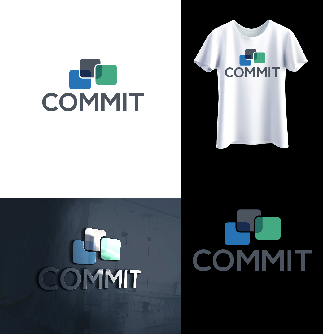Design de Logo par LogoLogic98 pour ce projet | Design #37187225