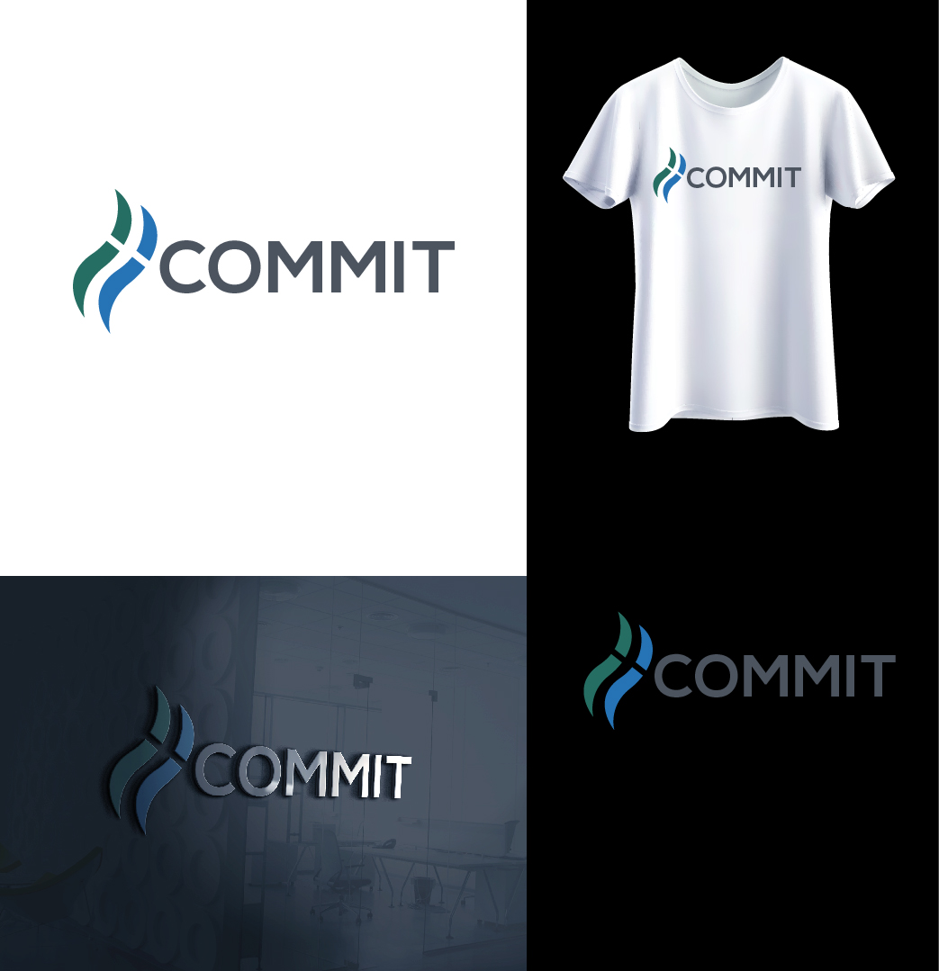 Design de Logo par LogoLogic98 pour ce projet | Design #37187232