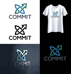 Design de Logo par LogoLogic98 pour ce projet | Design : #37187246