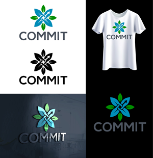 Design de Logo par LogoLogic98 pour ce projet | Design : #37187262