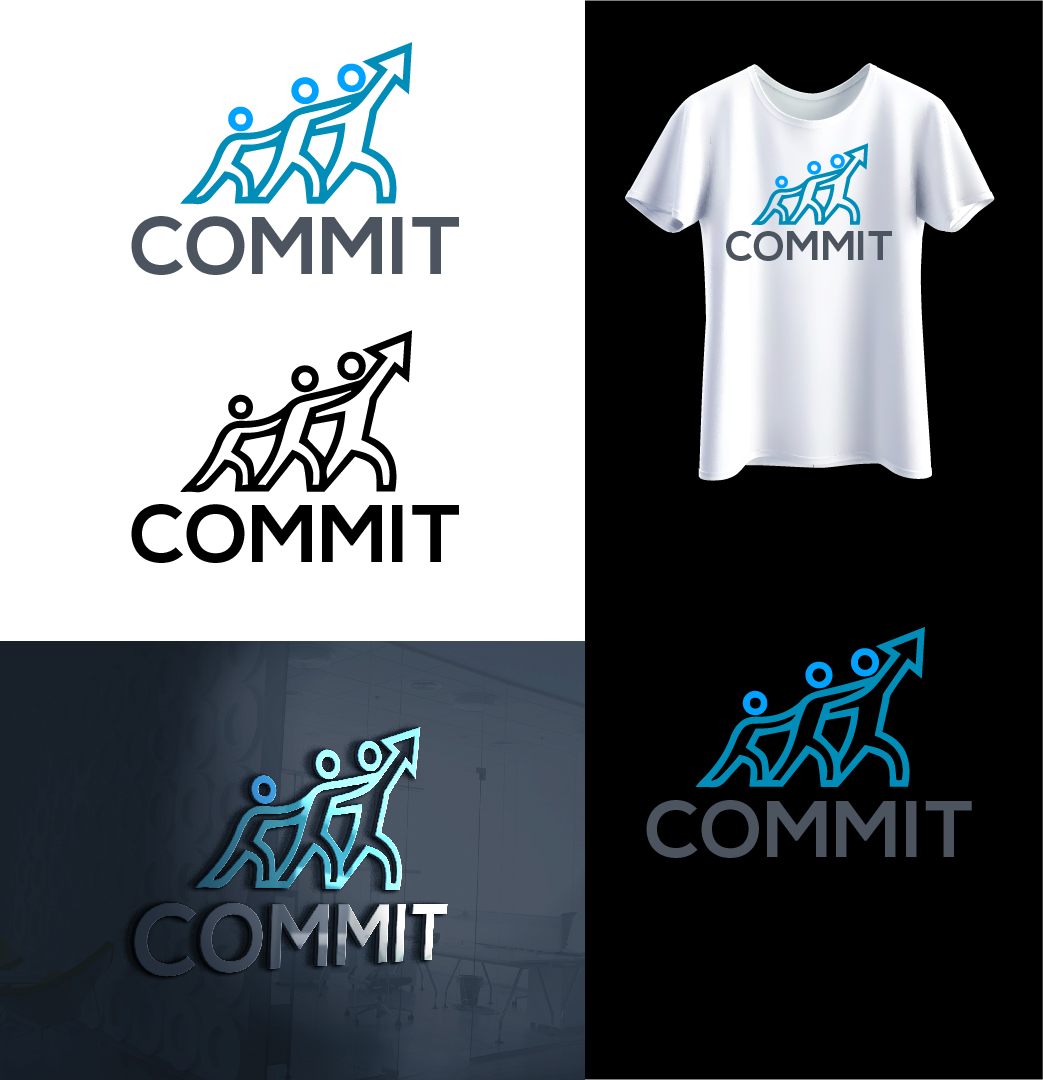 Design de Logo par LogoLogic98 pour ce projet | Design #37187283