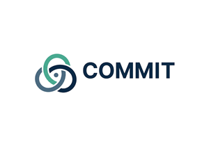 Design de Logo par Logotruck pour ce projet | Design : #37158769
