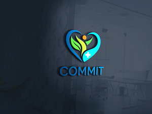 Design de Logo par JS Desiger pour ce projet | Design : #37161664