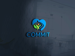 Design de Logo par JS Desiger pour ce projet | Design : #37161705
